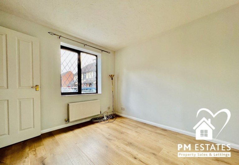 Images for Crozier Avenue, Bishop's Stortford EAID:PM BID:PM