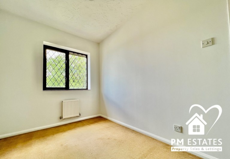 Images for Crozier Avenue, Bishop's Stortford EAID:PM BID:PM
