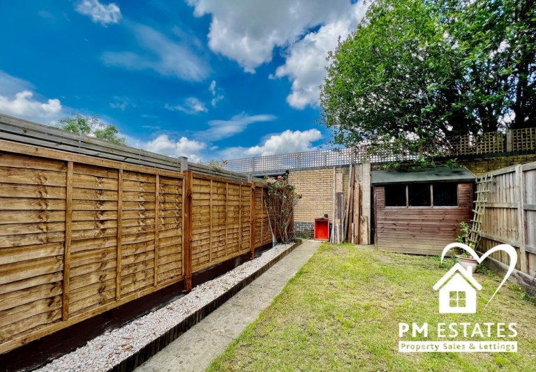 Images for Crozier Avenue, Bishop's Stortford EAID:PM BID:PM