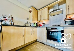 Images for Starling Court, Bishops Stortford