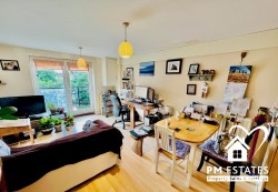Images for Starling Court, Bishops Stortford