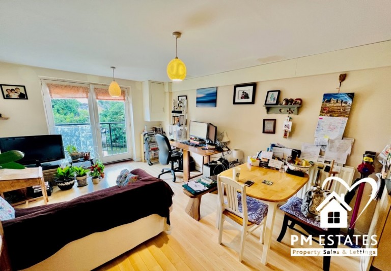Images for Starling Court, Bishops Stortford EAID:PM BID:PM