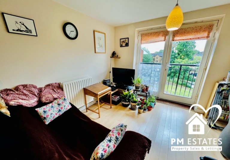 Images for Starling Court, Bishops Stortford EAID:PM BID:PM