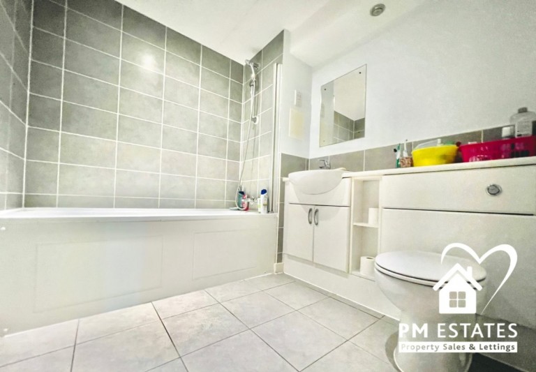 Images for Starling Court, Bishops Stortford EAID:PM BID:PM