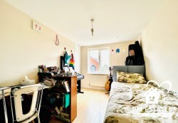 Images for Starling Court, Bishops Stortford