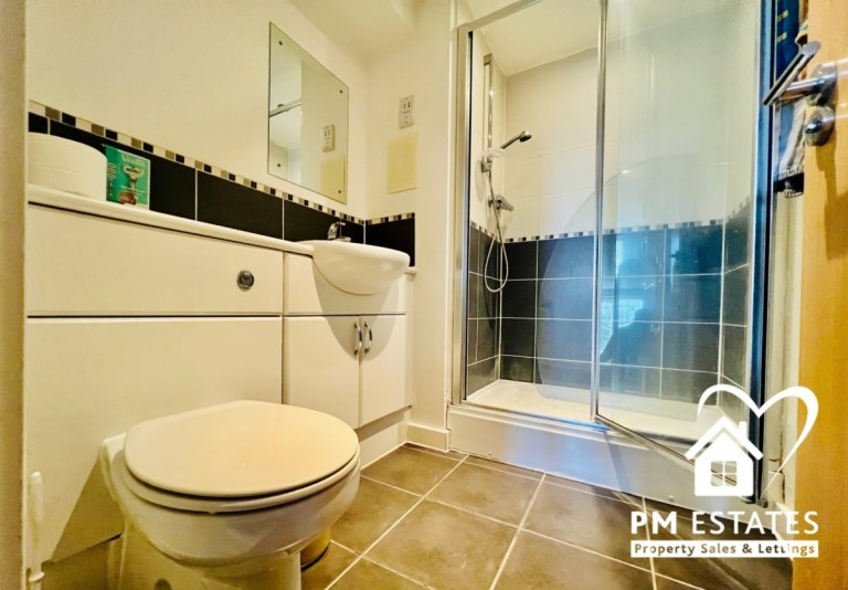 Images for Starling Court, Bishops Stortford EAID:PM BID:PM