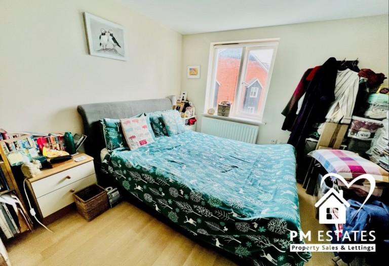 Images for Starling Court, Bishops Stortford EAID:PM BID:PM