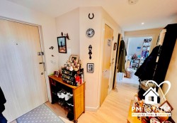 Images for Starling Court, Bishops Stortford