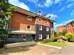 Images for Mallard Court, Bishop's Stortford