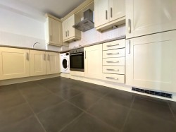 Images for Mallard Court, Bishop's Stortford