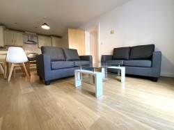 Images for Mallard Court, Bishop's Stortford