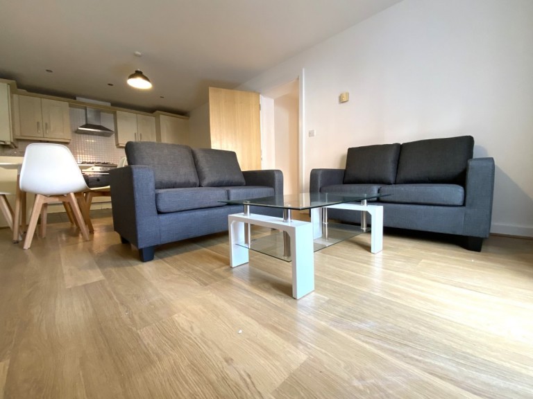 Images for Mallard Court, Bishop's Stortford EAID:PM BID:PM