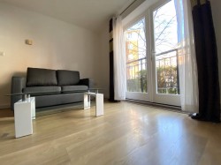 Images for Mallard Court, Bishop's Stortford