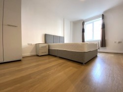 Images for Mallard Court, Bishop's Stortford