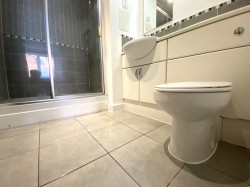 Images for Mallard Court, Bishop's Stortford