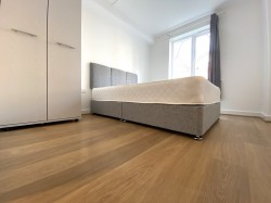 Images for Mallard Court, Bishop's Stortford