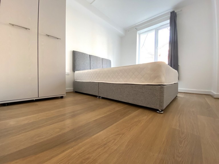 Images for Mallard Court, Bishop's Stortford EAID:PM BID:PM