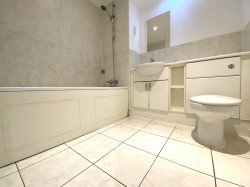 Images for Mallard Court, Bishop's Stortford