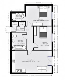 Images for Mallard Court, Bishop's Stortford