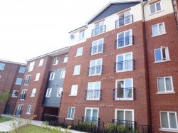 Images for Starling Court, Bishop's Stortford