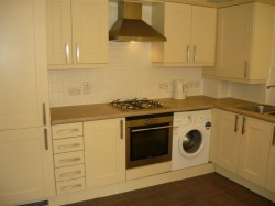 Images for Starling Court, Bishop's Stortford