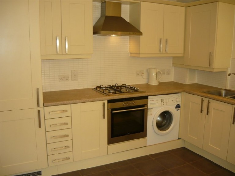 Images for Starling Court, Bishop's Stortford EAID:PM BID:PM