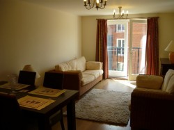 Images for Starling Court, Bishop's Stortford