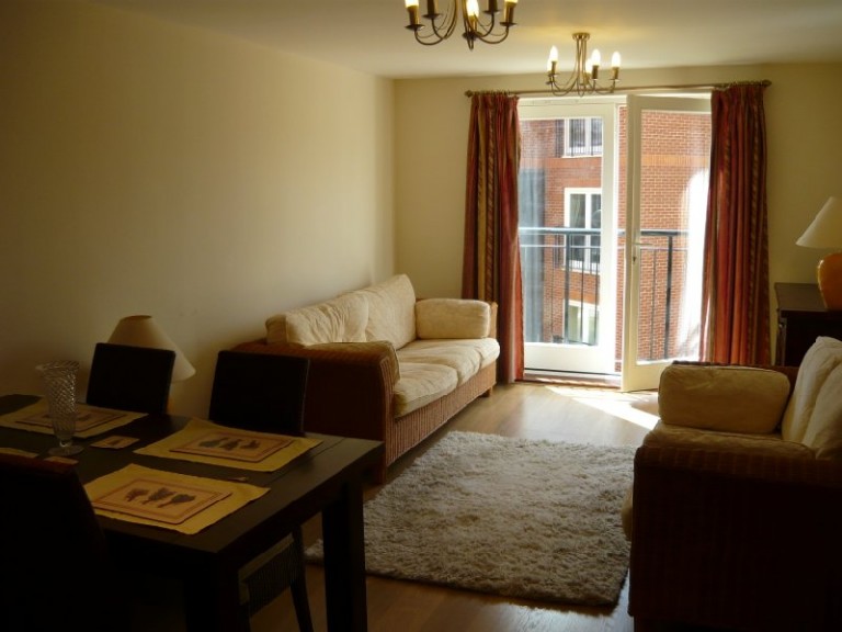 Images for Starling Court, Bishop's Stortford EAID:PM BID:PM