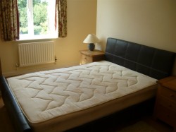 Images for Starling Court, Bishop's Stortford