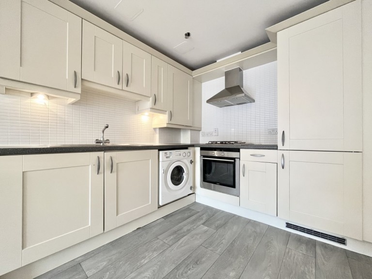 Images for Starling Court, Bishops Stortford EAID:PM BID:PM
