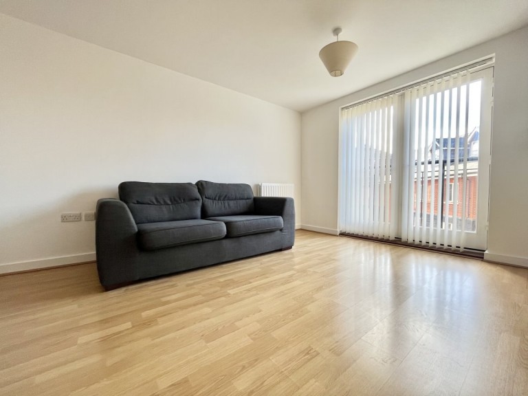 Images for Starling Court, Bishops Stortford EAID:PM BID:PM