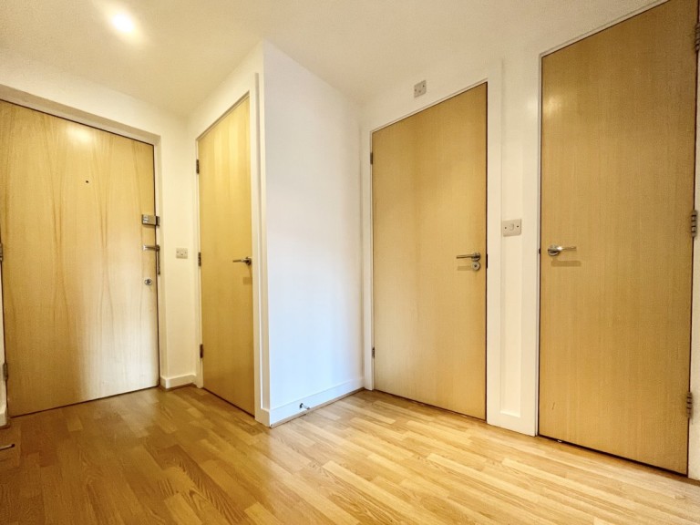 Images for Starling Court, Bishops Stortford EAID:PM BID:PM