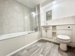 Images for Starling Court, Bishops Stortford