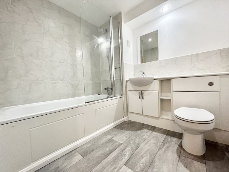 Images for Starling Court, Bishops Stortford EAID:PM BID:PM