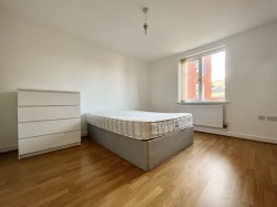 Images for Starling Court, Bishops Stortford