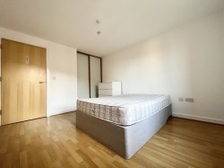 Images for Starling Court, Bishops Stortford