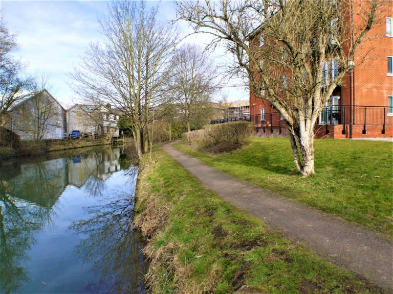 Images for Starling Court, Bishops Stortford EAID:PM BID:PM