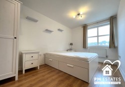 Images for Riverside Wharf, Bishop's Stortford