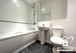 Images for Riverside Wharf, Bishop's Stortford