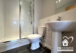 Images for Riverside Wharf, Bishop's Stortford
