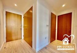 Images for Riverside Wharf, Bishops Stortford