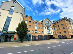 Images for Riverside Wharf, Bishops Stortford