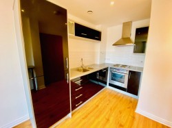 Images for Riverside Wharf, Bishops Stortford