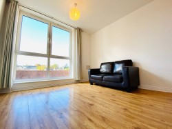 Images for Riverside Wharf, Bishops Stortford