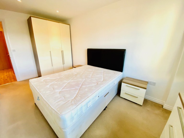 Images for Riverside Wharf, Bishops Stortford EAID:PM BID:PM