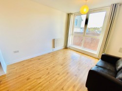 Images for Riverside Wharf, Bishops Stortford