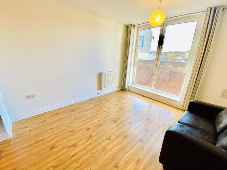 Images for Riverside Wharf, Bishops Stortford EAID:PM BID:PM