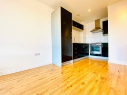 Images for Riverside Wharf, Bishops Stortford
