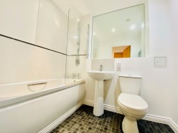 Images for Riverside Wharf, Bishops Stortford