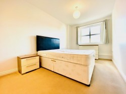 Images for Riverside Wharf, Bishops Stortford